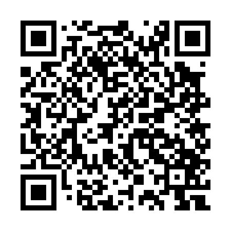 QR code for GPW047