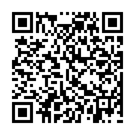 QR code for GPW055