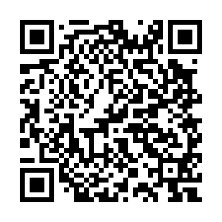 QR code for GPW090