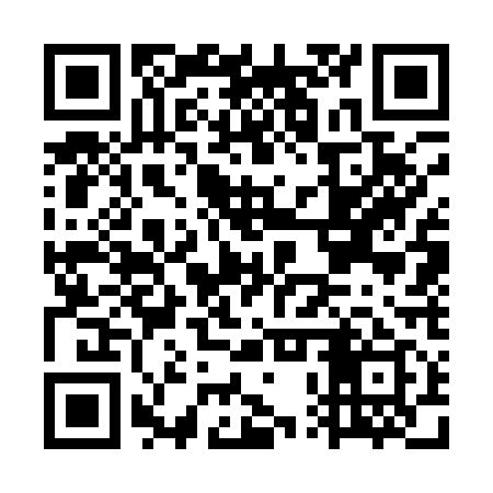 QR code for GPW119
