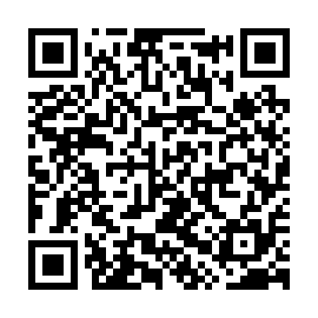 QR code for GPW215
