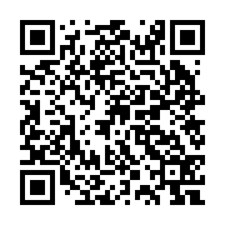 QR code for GPW236
