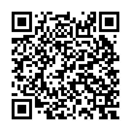 QR code for GPW253