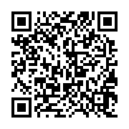 QR code for GPW316