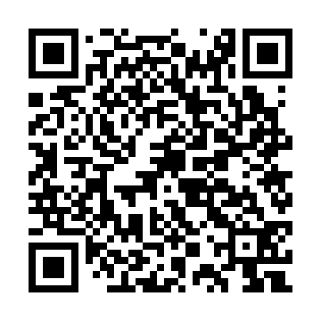 QR code for GPW332
