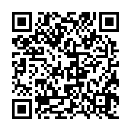 QR code for GPW366