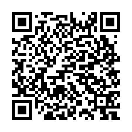QR code for GPW371
