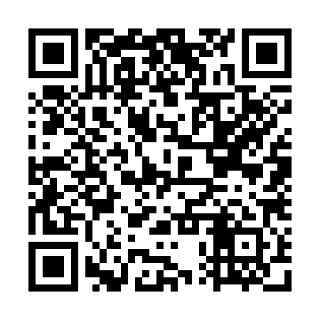 QR code for GPW381