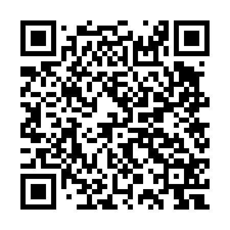 QR code for GPW424