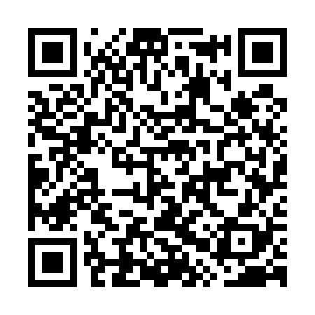 QR code for GPW528