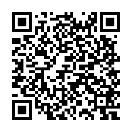 QR code for GPW548