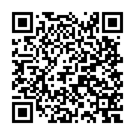 QR code for GPW554