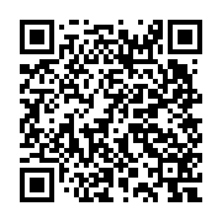 QR code for GPW656