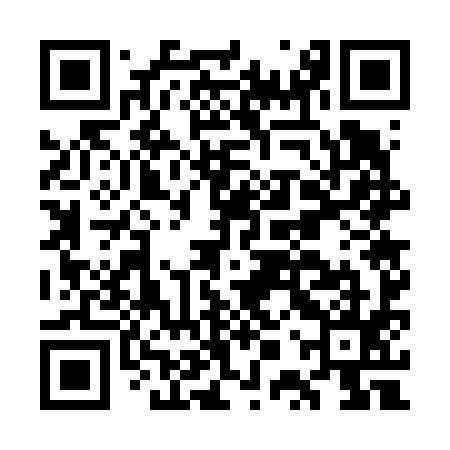 QR code for GPW695