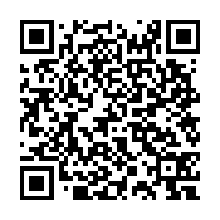 QR code for GPW734