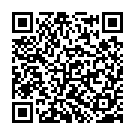 QR code for GPW755