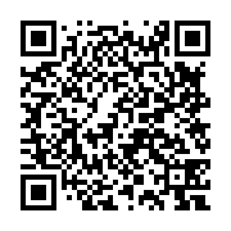 QR code for GPW838