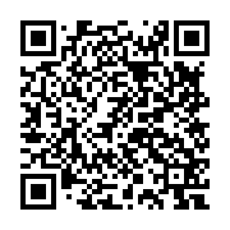 QR code for GPW862