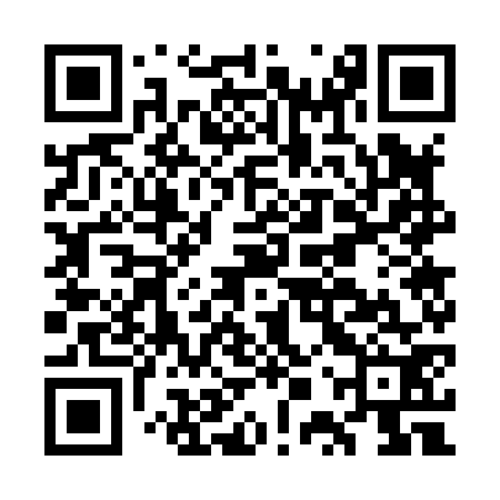 QR code for GPW872