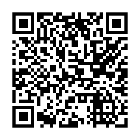 QR code for GPW895