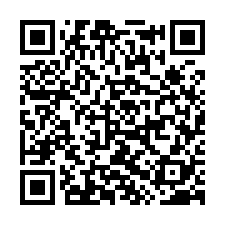 QR code for GPW928