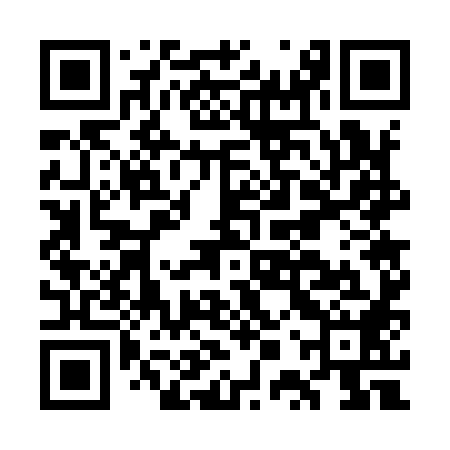 QR code for GPW988