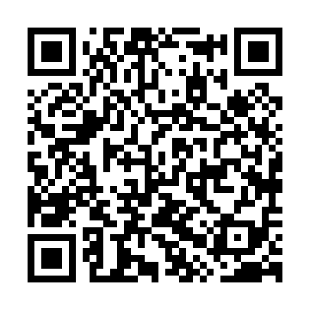 QR code for GPX019