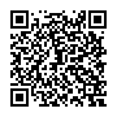 QR code for GPX163
