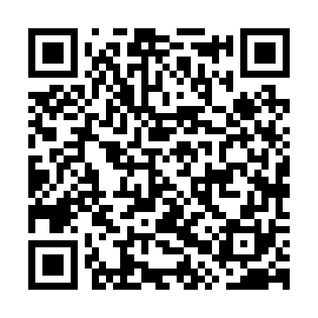 QR code for GPX270