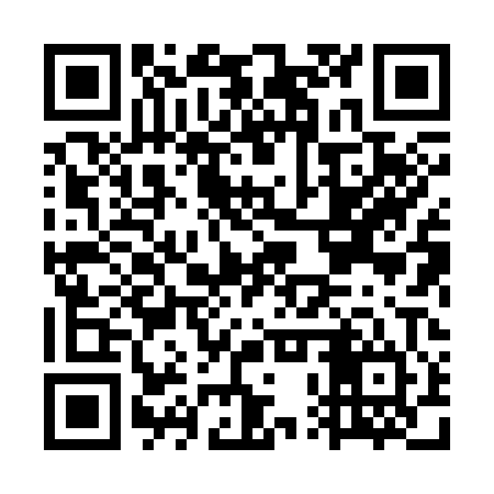 QR code for GPX304