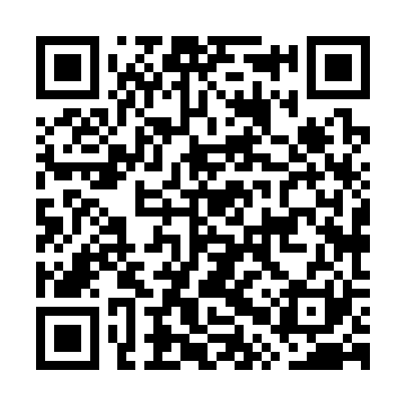 QR code for GPX321