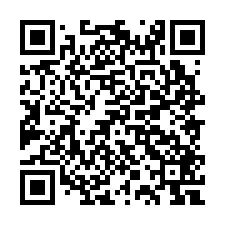 QR code for GPX349