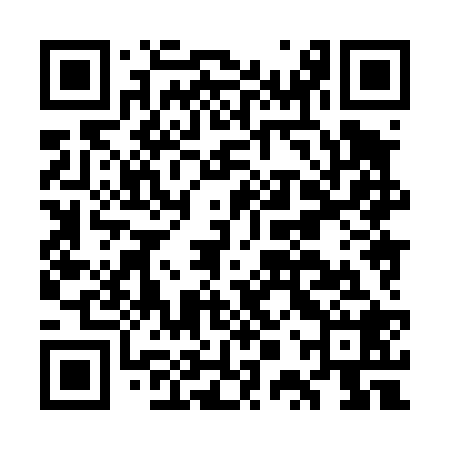 QR code for GPX428