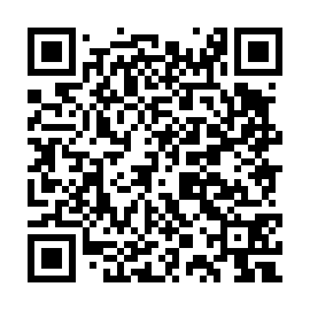QR code for GPX470
