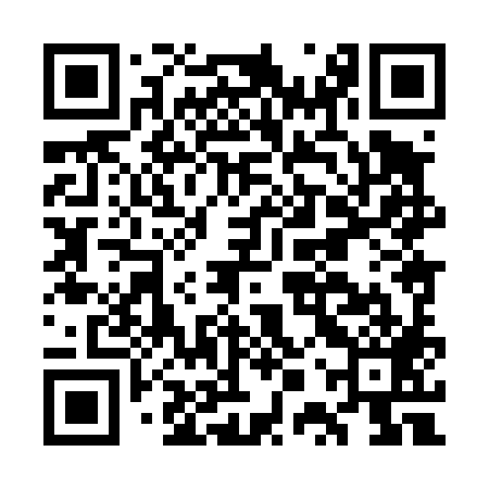 QR code for GPX489