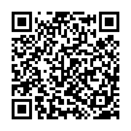 QR code for GPX495