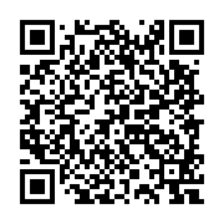 QR code for GPX581