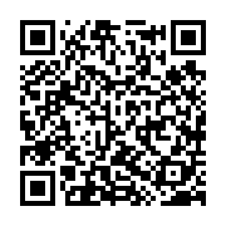 QR code for GPX608