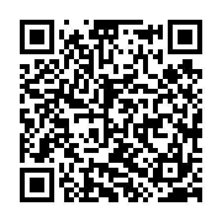 QR code for GPX637