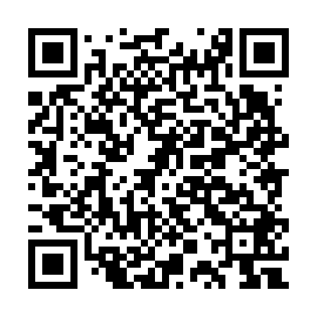 QR code for GPX648