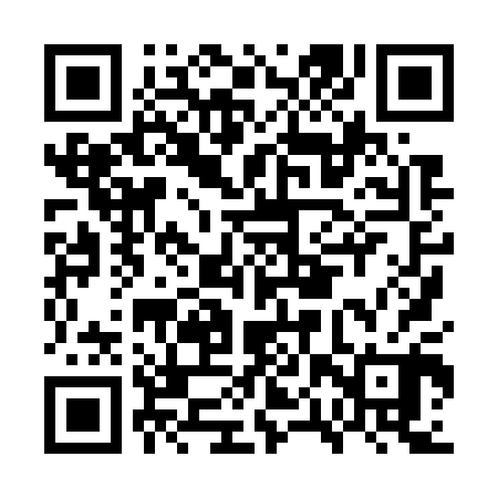 QR code for GPX700