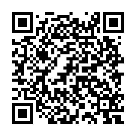 QR code for GPX716