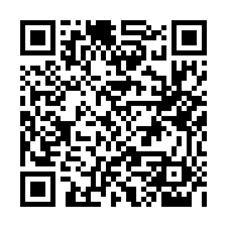 QR code for GPX740