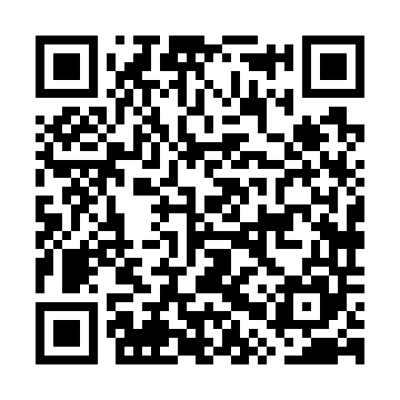 QR code for GPX745