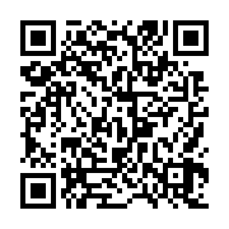 QR code for GPX768