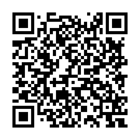 QR code for GPX825
