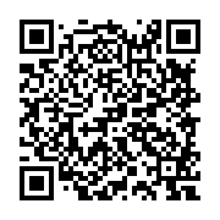 QR code for GPX881