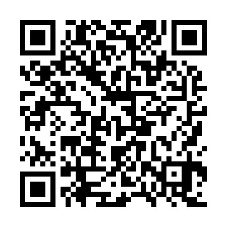 QR code for GPX930