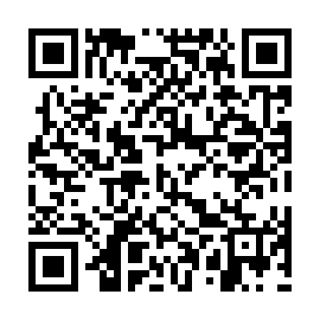 QR code for GPX945