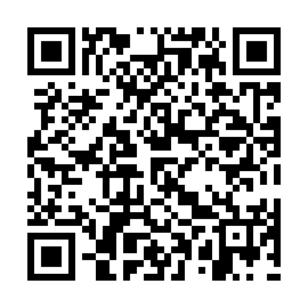 QR code for GPX956